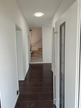 Foto - 3.5 Zimmer Etagenwohnung in Dassel