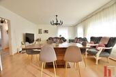 Foto - Gemütliche 5-Zimmer-Wohnung in Holdorf