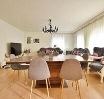 Gemütliche 5-Zimmer-Wohnung in Holdorf