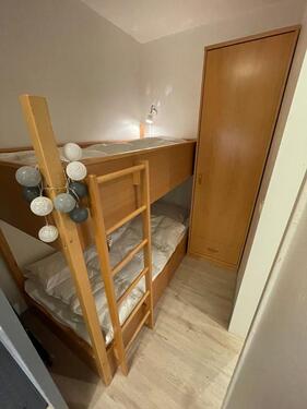 Foto - andere in Fehmarn zur Miete