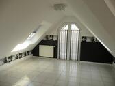 Foto - 2.5 Zimmer Dachgeschoßwohnung zur Miete in Niederaula