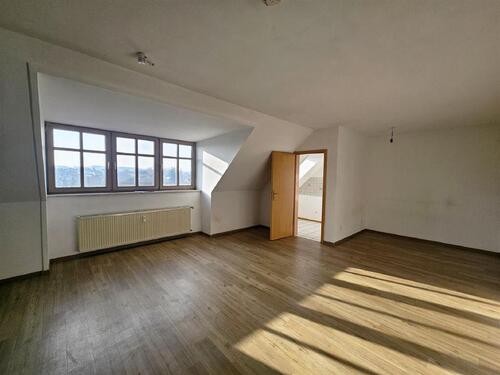 Foto - 1 Zimmer Etagenwohnung zur Miete in Vilsbiburg