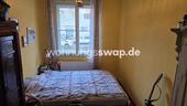 Foto - 3 Zimmer Etagenwohnung in Berlin