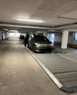 Foto - andere zur Miete in Bonn