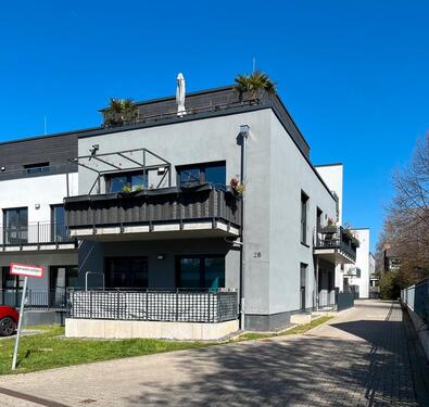 Foto - andere in Bonn zur Miete