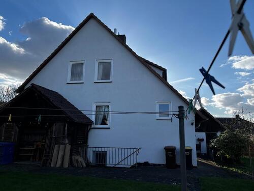 Foto - 6 Zimmer Einfamilienhaus in Kaufungen