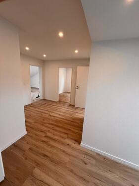 Foto - 3.5 Zimmer Dachgeschoßwohnung zum Kaufen in Salem