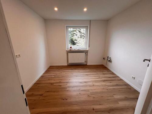 Foto - Dachgeschoßwohnung in Salem zum Kaufen