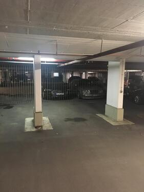 Foto - andere zur Miete in München