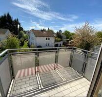 Wohnung in bester Lage - 700,00&nbsp;EUR Kaltmiete, ca.&nbsp; 56,00&nbsp;m&sup2; in Schrobenhausen (PLZ: 86529)