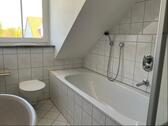 Foto - Dachgeschoßwohnung in Schrobenhausen zur Miete