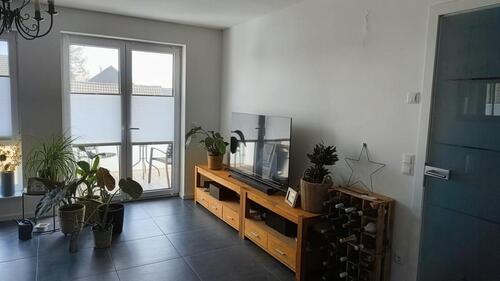 Foto - Modernes Wohnen in Zülpich-Füssenich (Zweitbezug)
