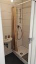 Foto - Mietwohnung - 450,00&nbsp;EUR Kaltmiete, ca.&nbsp; 40,00&nbsp;m&sup2;