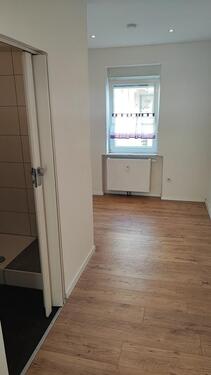 Foto - 2 Zimmer Erdgeschoßwohnung zur Miete in Neunkirchen