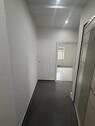 Foto - Etagenwohnung in Fürth zur Miete