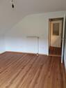 Foto - Neu renovierte 78 qm Wohnung - 1.125,00&nbsp;EUR Kaltmiete, ca.&nbsp; 78,00&nbsp;m&sup2;
