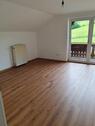 Foto - 3.5 Zimmer Etagenwohnung zur Miete in Rohrdorf