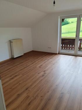 Foto - 3.5 Zimmer Etagenwohnung zur Miete in Rohrdorf