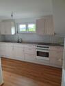 Foto - 3.5 Zimmer Etagenwohnung in Rohrdorf