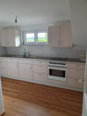 Foto - 3.5 Zimmer Etagenwohnung in Rohrdorf