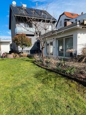 Foto - Ein- bis Zweifamilienhaus zu verkaufen von privat