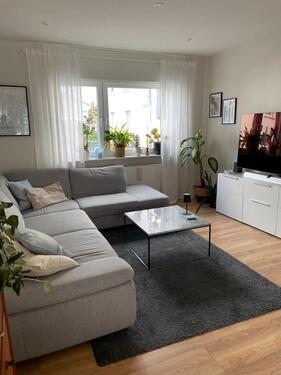 Foto - Mehrfamilienhaus, Wohnhaus in Maintal zum Kaufen
