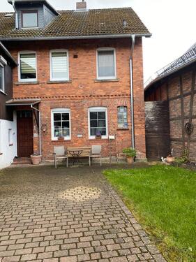 Foto - Mehrfamilienhaus, Wohnhaus in Salzgitter zum Kaufen