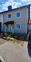 Foto - Gepflegte Doppelhaushälfte mit Wintergarten und Garage
