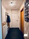 Foto - großzügige 4-Zimmer-Wohnung mit ca. 111,12 m² Wohnfläch