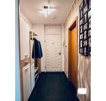 großzügige 4-Zimmer-Wohnung mit ca. 111,12 m² Wohnfläch - Dietzenbach