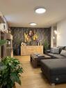 Foto - 4 Zimmer Etagenwohnung in Dietzenbach