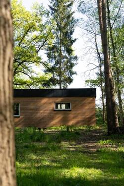 Foto - +++Preissenkung+++Haus mitten im Grünen in der Alleraue Nordburg