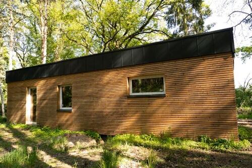 Foto - Einfamilienhaus zum Kaufen in Wienhausen