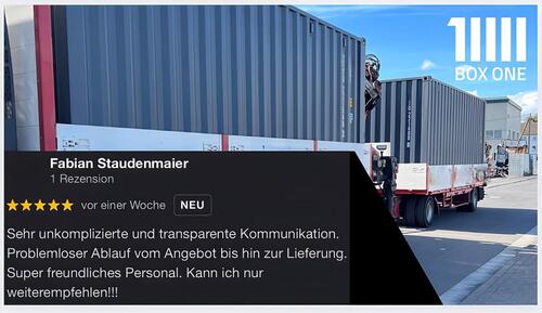 Foto - andere in Kornwestheim