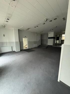Foto - Gewerbefläche auf 2 Etagen in Alt-Arnsberg zu vermieten