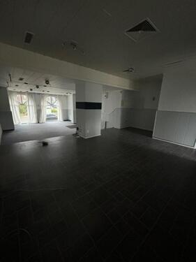 Foto - andere in Arnsberg