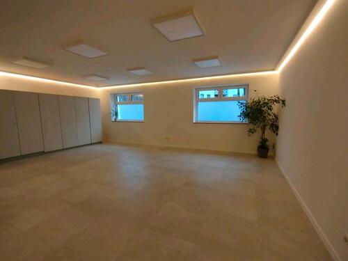 Foto - andere in Bad Reichenhall