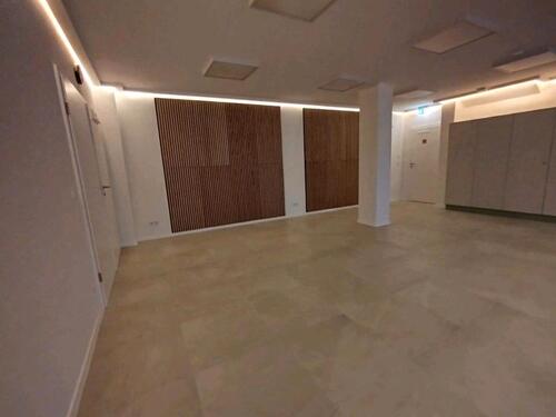 Foto - andere in Bad Reichenhall zur Miete