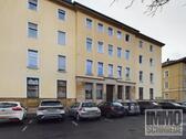 Foto - andere zur Miete in Gießen