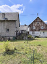 Foto - Einfamilienhaus in Haiger zum Kaufen