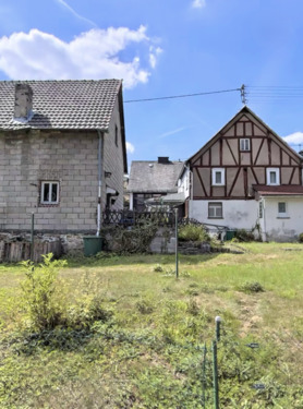 Foto - Einfamilienhaus in Haiger zum Kaufen