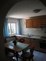 Foto - Etagenwohnung zur Miete in Geltendorf