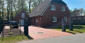 Foto - Einfamilienhaus - 375.000,00 EUR Kaufpreis,