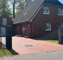 Einfamilienhaus - 375.000,00 EUR Kaufpreis, in Großenkneten (PLZ: 26197)