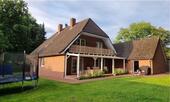 Foto - Einfamilienhaus zum Kaufen in Großenkneten