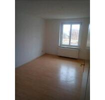75m² Wohnung in Groß Särchen - 470,00 EUR Kaltmiete, in Lohsa (PLZ: 02999)