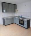 Foto - Etagenwohnung in Lohsa zur Miete