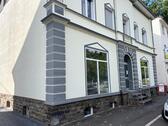 Foto - 4 Zimmerwohung - 1.200,00 EUR Kaltmiete,