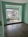Foto - Etagenwohnung zur Miete in Gummersbach