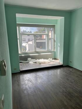 Foto - Etagenwohnung zur Miete in Gummersbach
